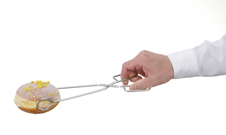 07c7dc0de96d0da254a8188689795e22