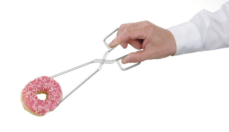 9b7b85b723865dc70e982d0a3d559bae