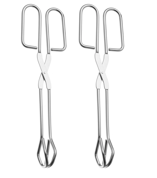 7f017e585740f8489ba918e54ce53b1d