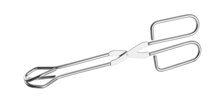 b493ac98f13db2a52b96e9d9002f02c8