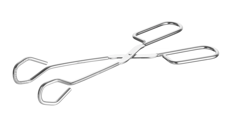 4644643bbdfb07f7e5d01056d9c1aa57