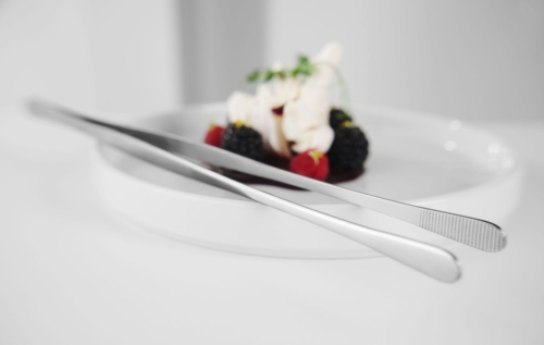 b5183d5a89c51c8bb6a58c3e56cb5399