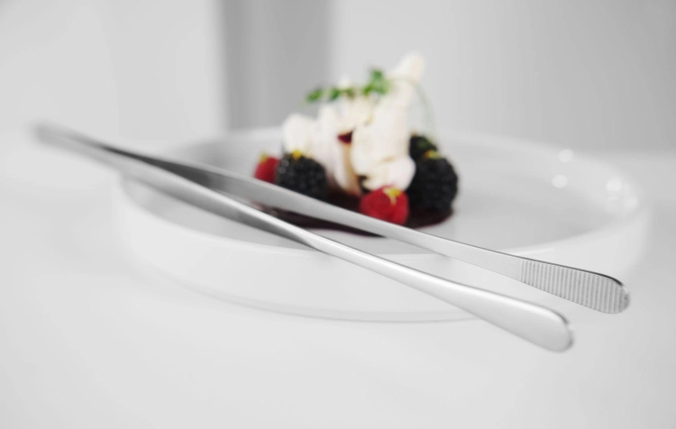 b5183d5a89c51c8bb6a58c3e56cb5399