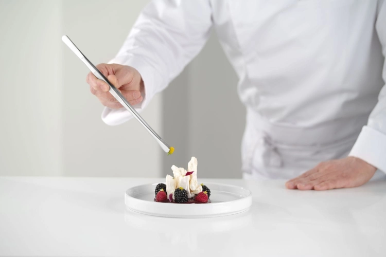 d0335d07f076e11fb1026bbc1418e890