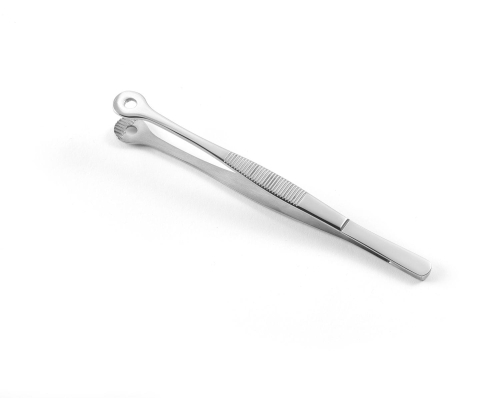 13aad568d05a0f3ad122087812ba6609