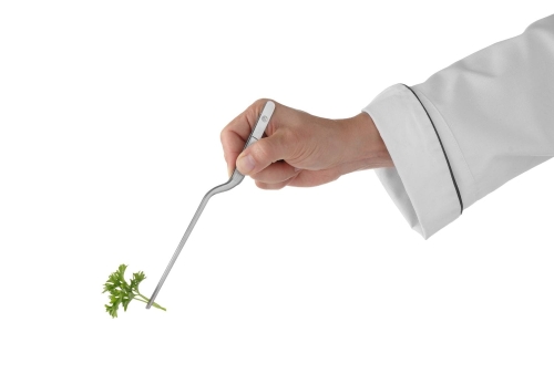 88b78dee3cf74d7584546e4cff75a3a9