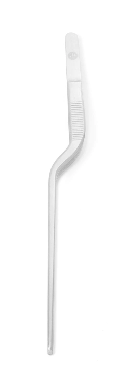 c3d53e6a22a37e5ebf05e3da8317f904