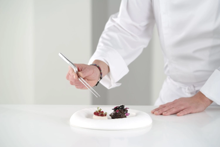 49a7251a1a036042c3250974db657b7f