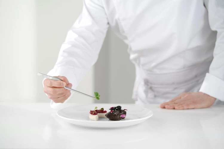 5a98dc0262f4dc163f970d41272e2782