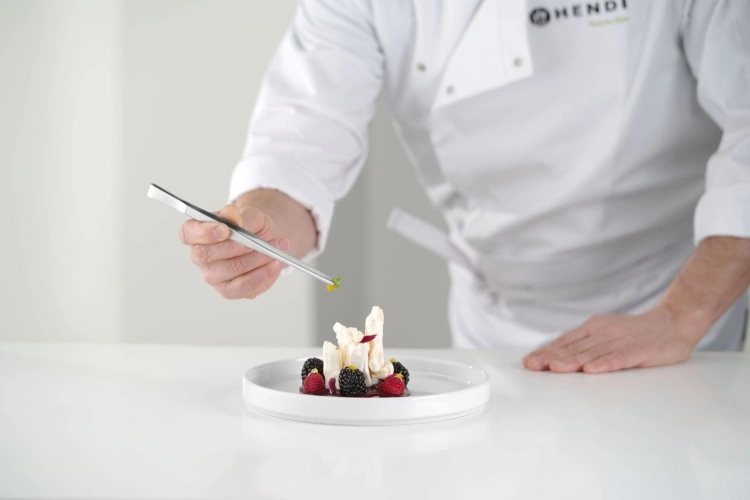 68a25b09a76d0ecdaf87540b449c5249