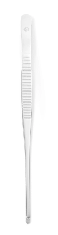 0b7d3aaa01ed98bd35fcda62abb88a5a