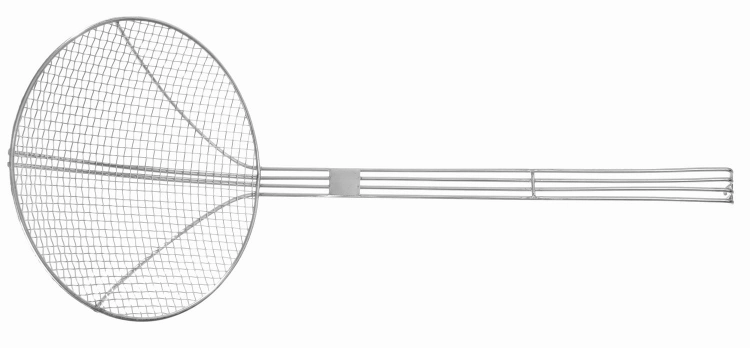 b4ff76ae9fdb93a3681b4375b34cdc40