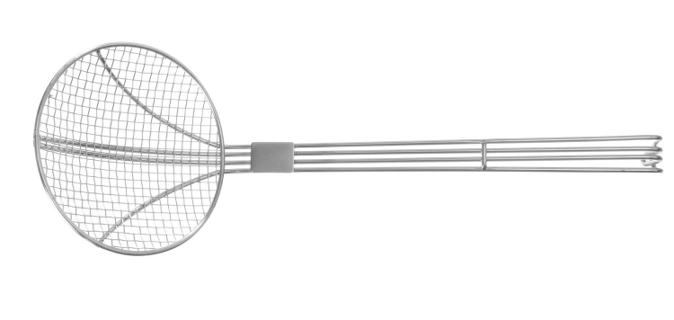 e76c536047a7e523066feecac293effe