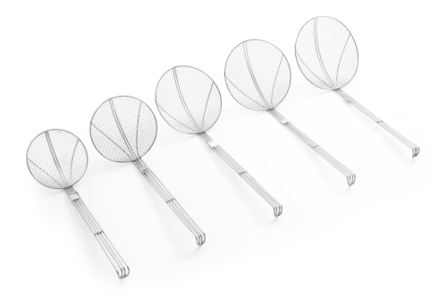 94ffe3ce20afd5b5f2b8b5f2ce1f6e41