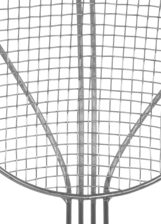 bb4a0c94c912549819bc3af5051cfec8