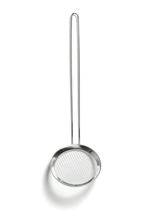 4105b13a7ce0410570a0055f8b98fc46