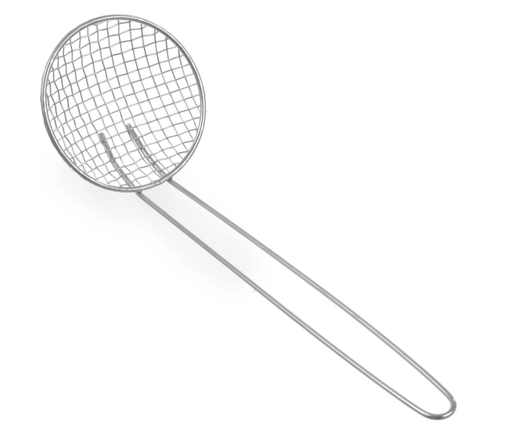 e1e28051c218b45153b8df6cca349167