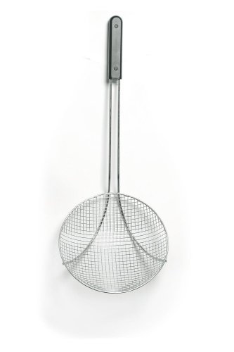 30454ed8e9c43b054dc7367afa13d398