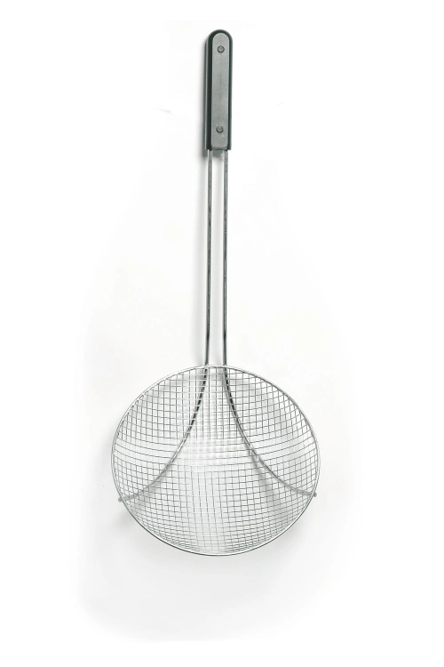 30454ed8e9c43b054dc7367afa13d398