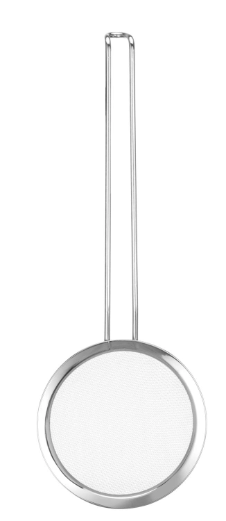 efa890c6023608d3523b835321d4345e