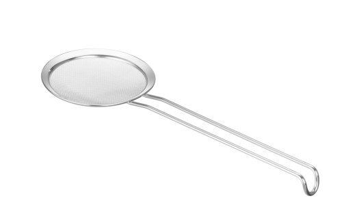 594267a2e250acccb6990b6b09822e8b