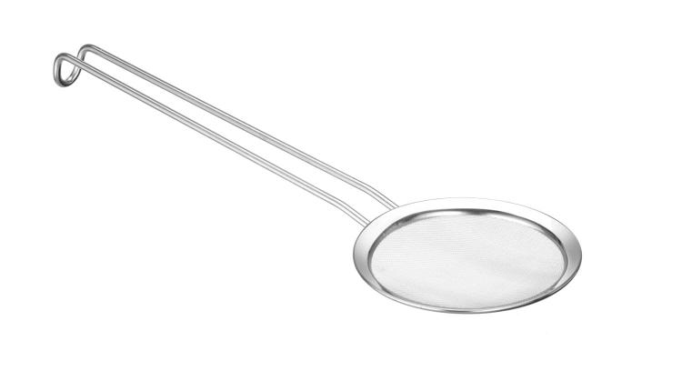 840ed1eb7dc0a492a191669011a0a6f2