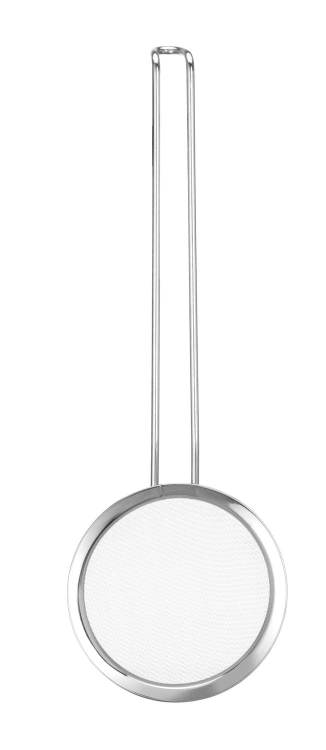 063935b0de110df14e6e8802d333fc17