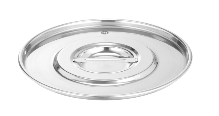 38ea43e4c081aa7be4e18514e6376cf5