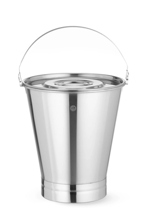 8b7cd177ac7eeb176987f7bdc53f64bf