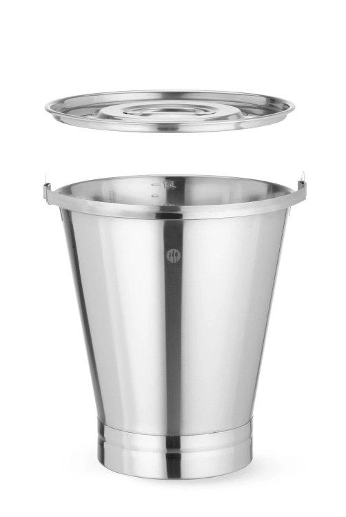 5731a8cf4577d3d5918b433782679c48