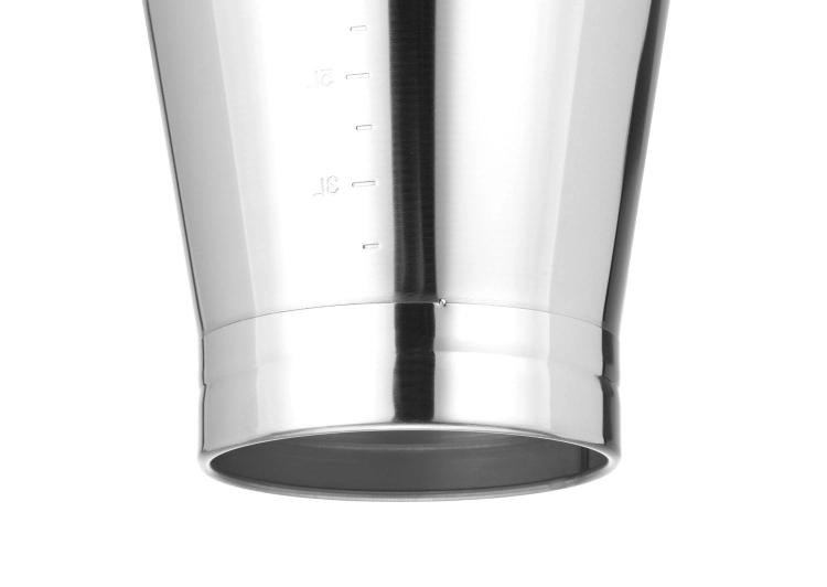 deb3945dbee07d1e4c948dbcc65646ae