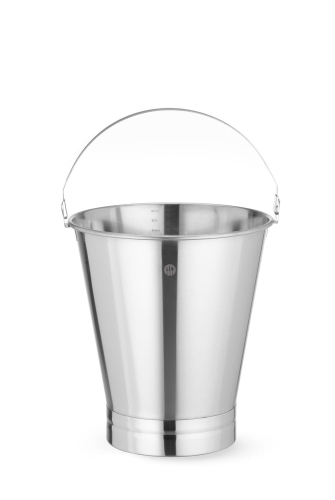 37fb88274d0cc4ff186ac8c11388f107