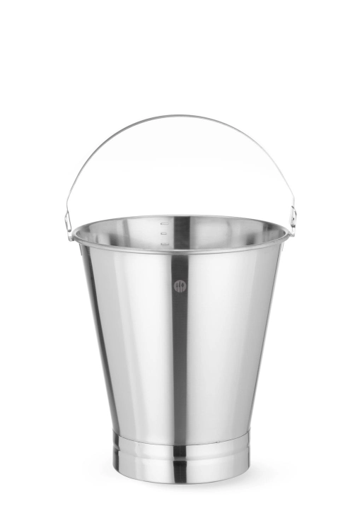 37fb88274d0cc4ff186ac8c11388f107