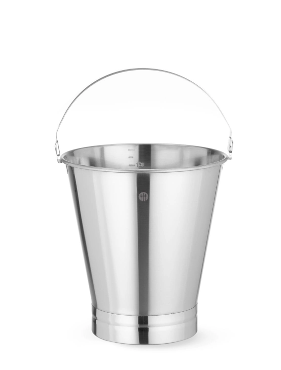 dbcad3bac35a1b78942dfeb11aac4632