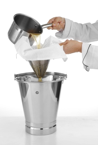 3567a1623b875671e04dc3395d7c4d00