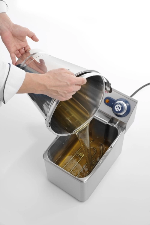 ca5e6d916ca7ce03adff19185cf56259