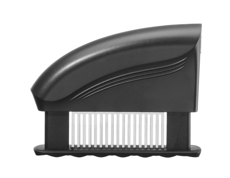 a79ee39850d401d66cc8cbc28f68ef0b