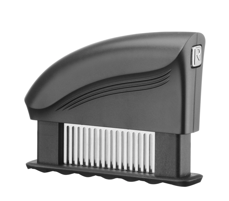 acdf42fad34853aecf3c35b922a9df67