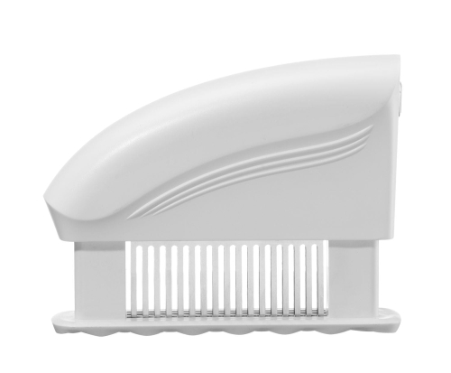 e791867194c1d992492017abb2929e0e