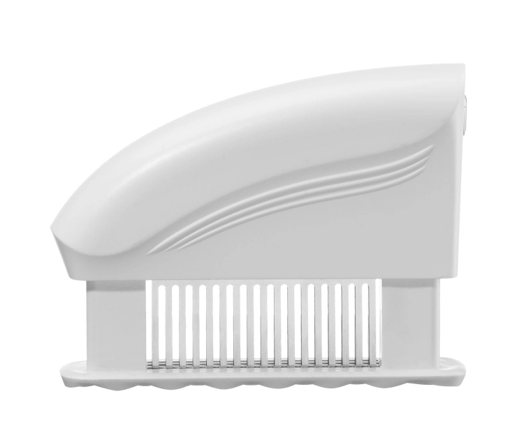 e791867194c1d992492017abb2929e0e