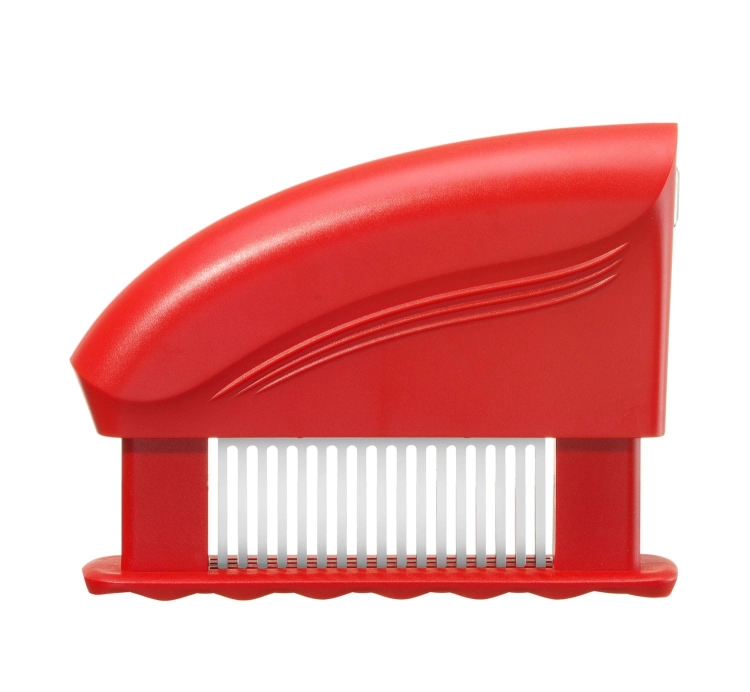 3691a0f46b44b57d8caa2bcc963df99d