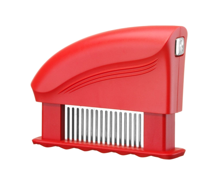 ea3acfab70ddd3239f9510962fca38d9