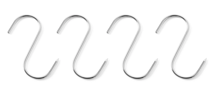 bf3b218b3c82188eff19184d04a8da9f