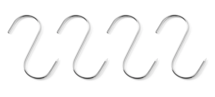 1bcadb4df16c384d3438223946d08aae