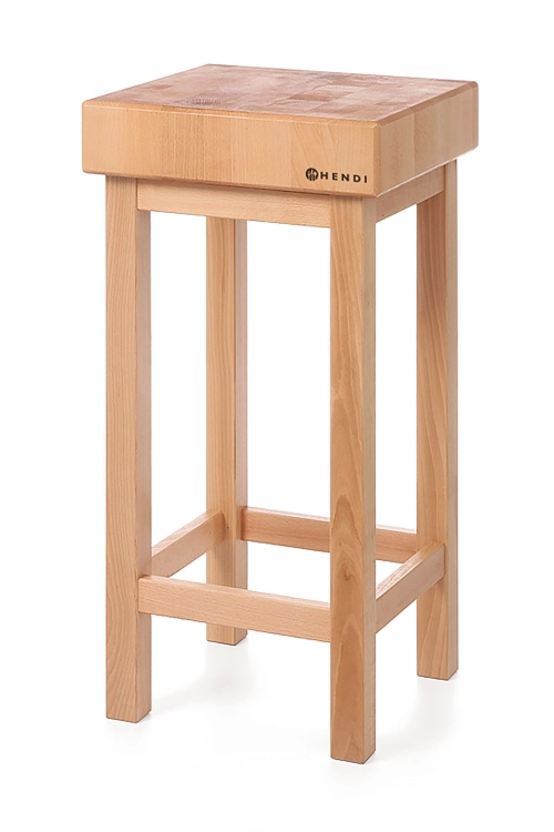 9a41e6fb44429f0eb37dc98f2b356dc0