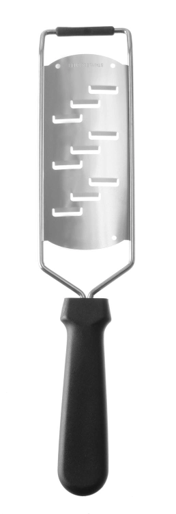 f951019e39c5de19aefd4054777741c0