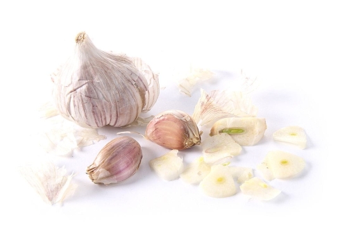 c862c61d0279be354efec7f041170472