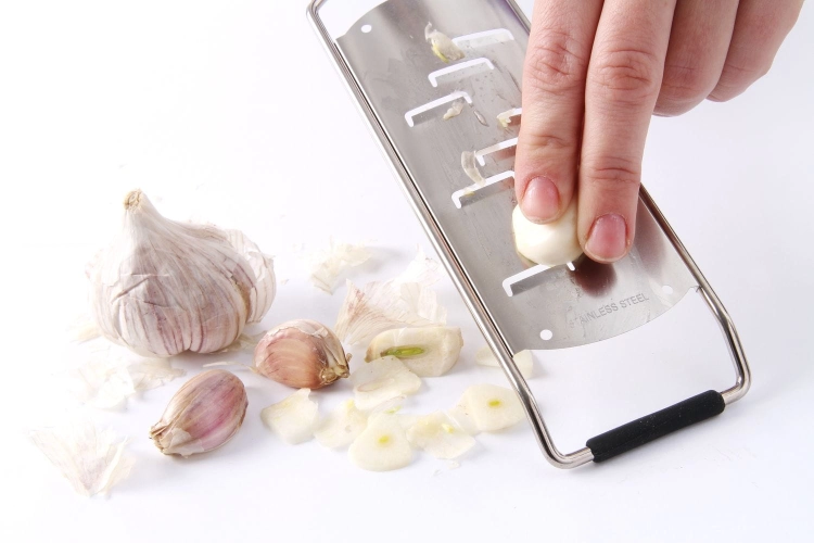 14a758d9ed3913af38f429ec421fac81