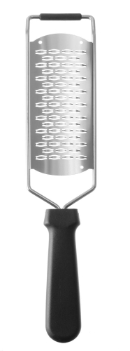 ef81a526c811a13d0107c8891399b5cb