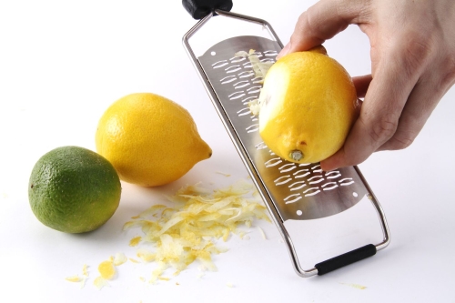 fa64b06f63db1a0c3a9ce10c2db71917